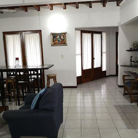 Condominio Villa Hermosa Playa Hermosa  Δωμάτιο φωτογραφία