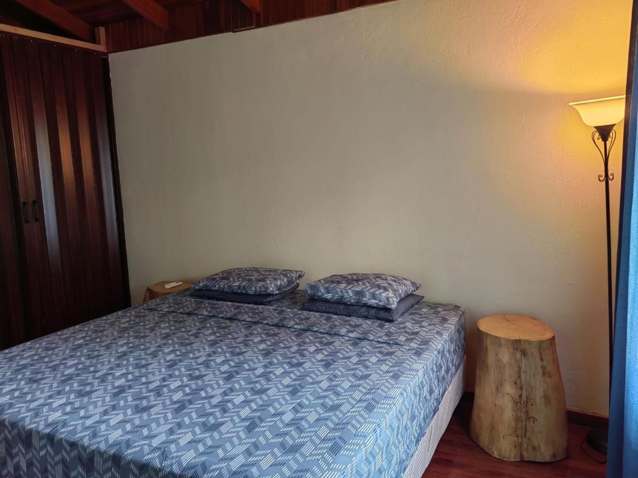 Condominio Villa Hermosa Playa Hermosa  Δωμάτιο φωτογραφία