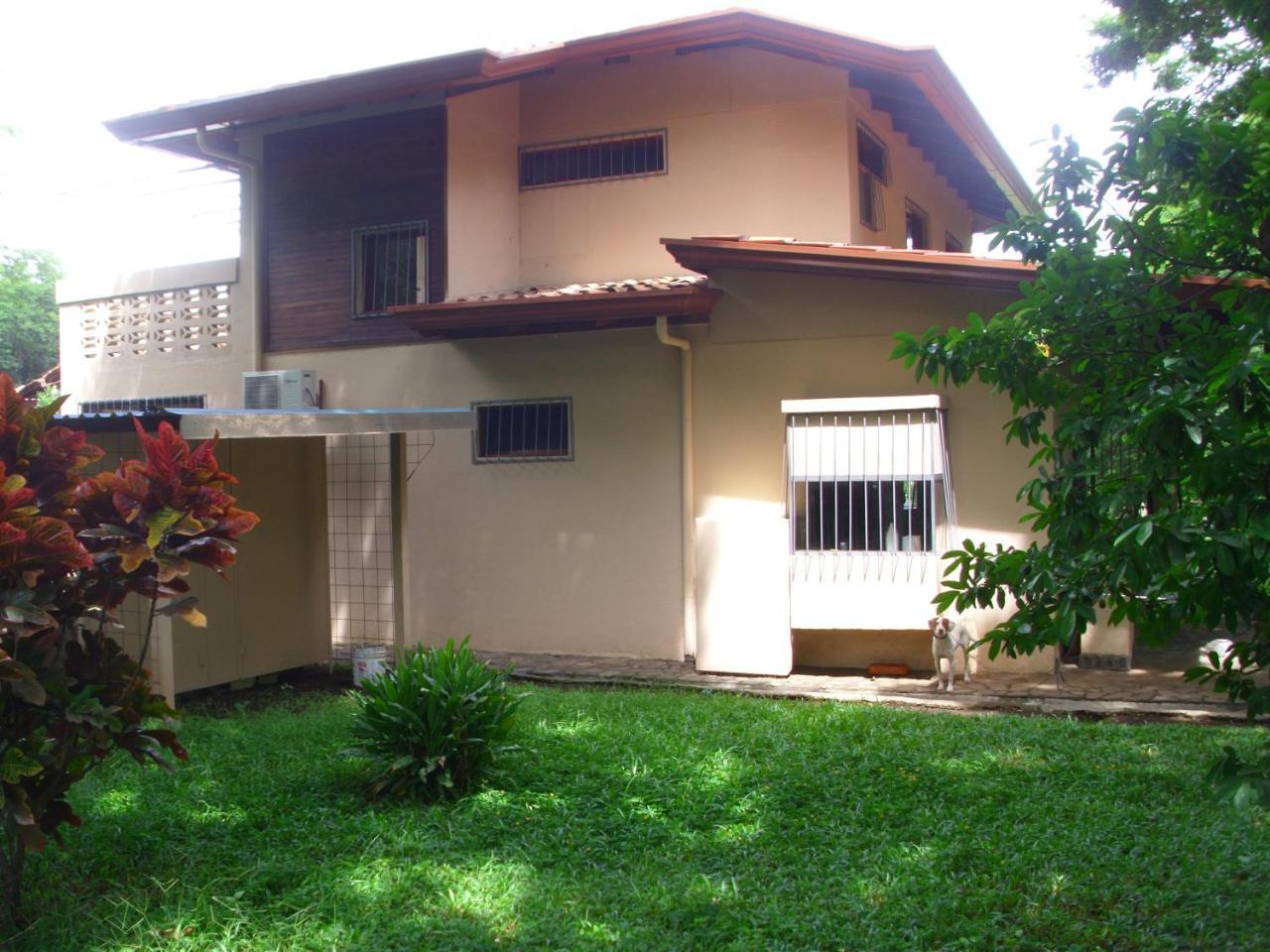 Condominio Villa Hermosa Playa Hermosa  Εξωτερικό φωτογραφία
