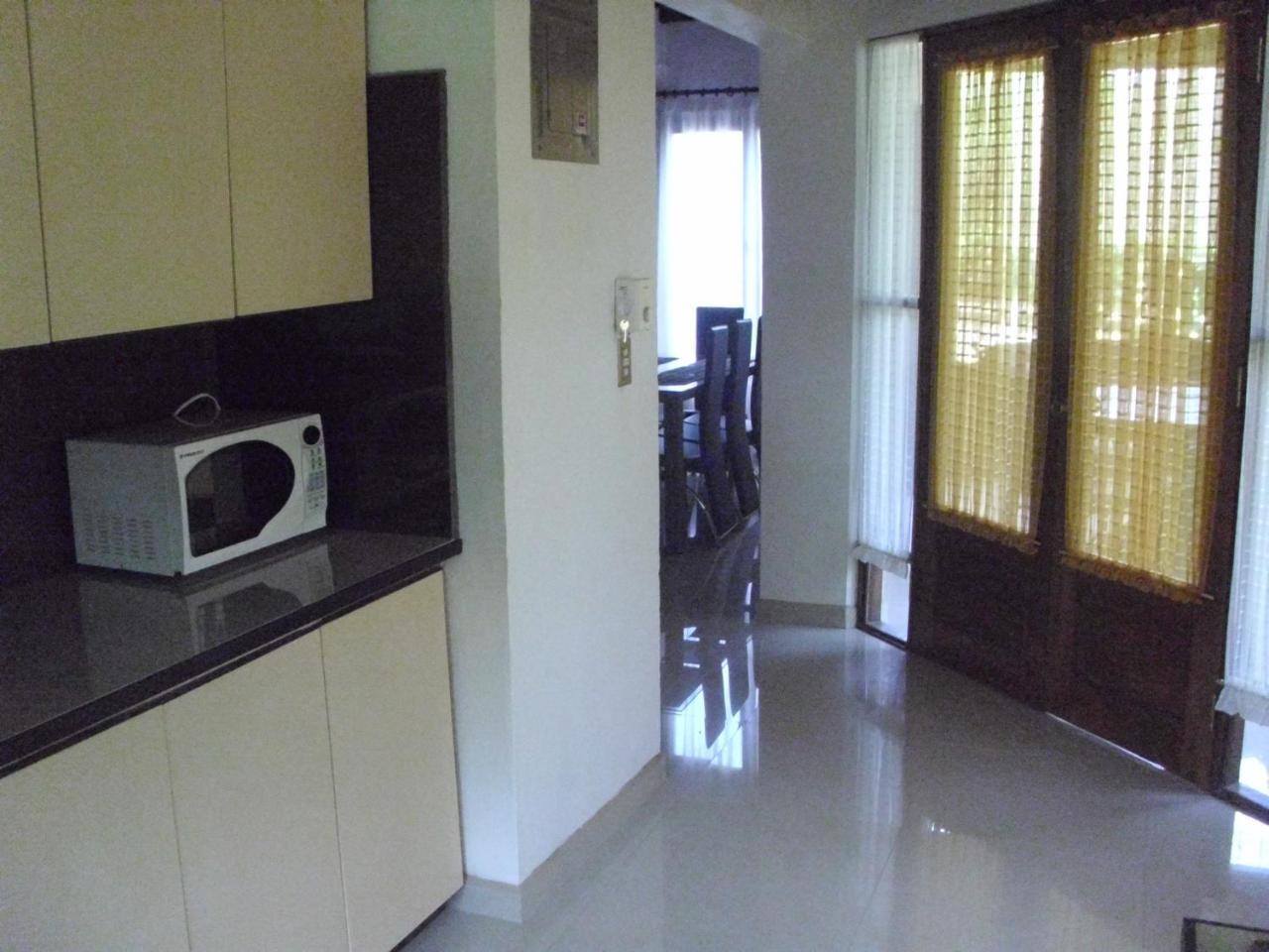 Condominio Villa Hermosa Playa Hermosa  Εξωτερικό φωτογραφία