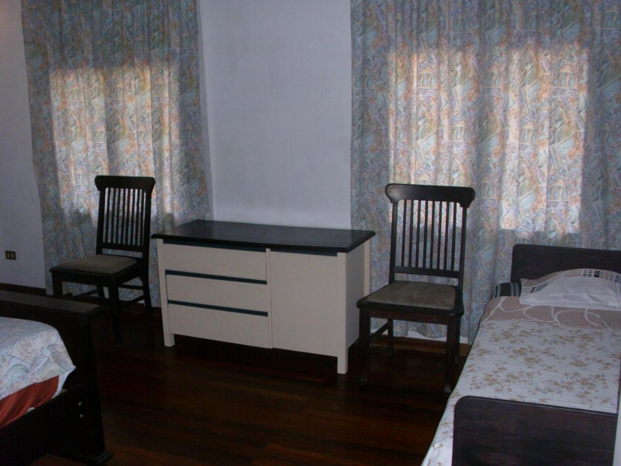 Condominio Villa Hermosa Playa Hermosa  Εξωτερικό φωτογραφία